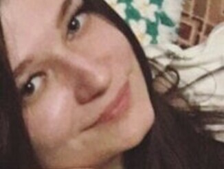 Darina1991