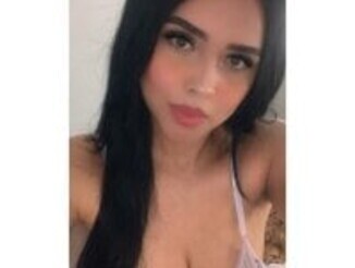 Julieth_sanzz