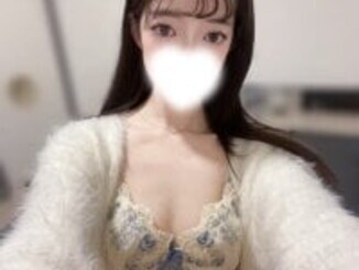 Nono_0o