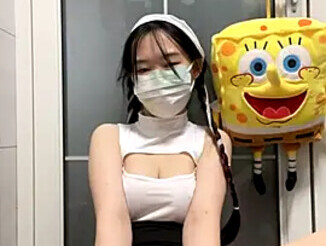 Baobei-527