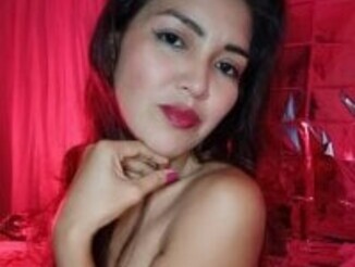 Tammy_sex25