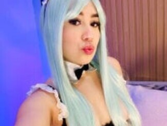 Amara_melodi