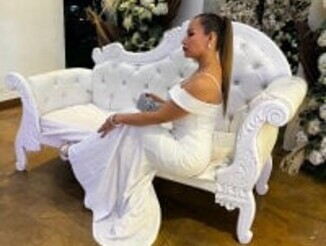 Katia_expensive