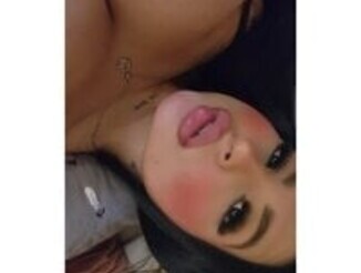 _gaby2