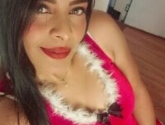 Emma_liz2