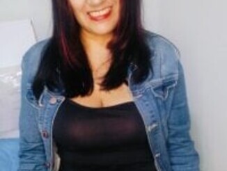 Adalya_y