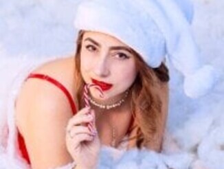 Emili__hot