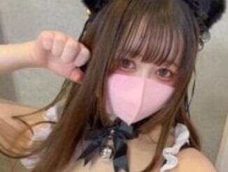 Tsukuyomityan1