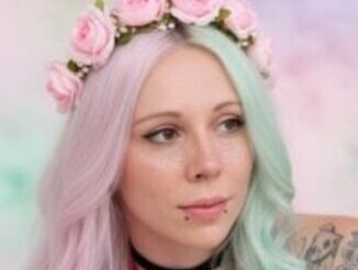 Sarah_sky_official