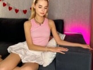 LillianShine