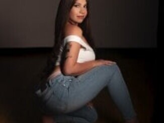 Bluee_hazell