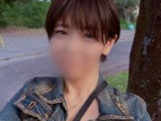 Risa_06