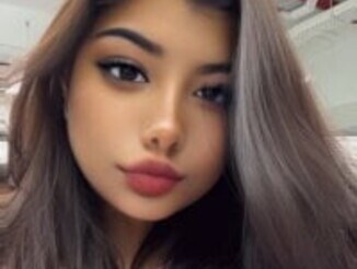 DevineDevilQueen