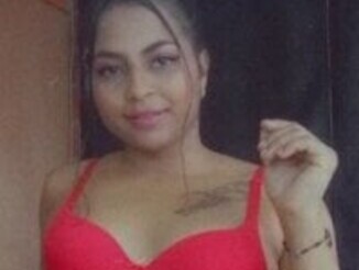 Giselabrunette25