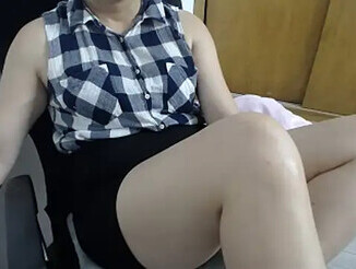 Fiola-Ly