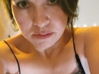 Rebecca09_sexy