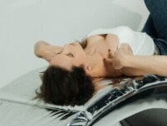 Ariadna_Shy