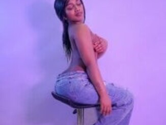 ArianaBlackk