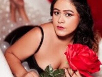 Salome_Adams1