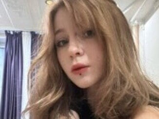 Nancy_ston