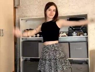 Dellisifuentes