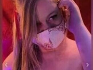 Rose_bunny