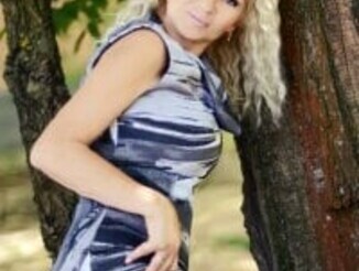 LadySexyBlond