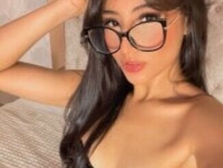 Samara_bxx1
