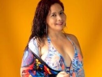 Sammy_Castlevill