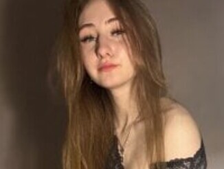 Emilka_milka