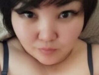 Pussygold88
