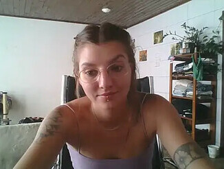 SweetyBabyDemon