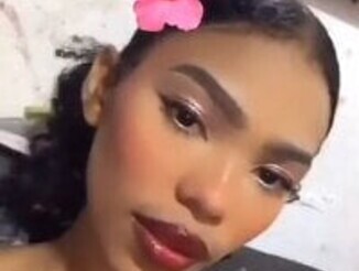 Gia_ricci_