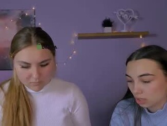 Dina_bloom