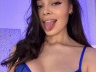 Nicole111