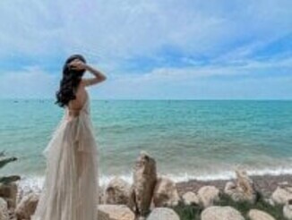 Nabbi_Trinh