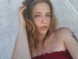 Tayllory