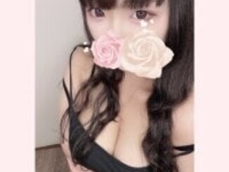 Noel_8181_lcup