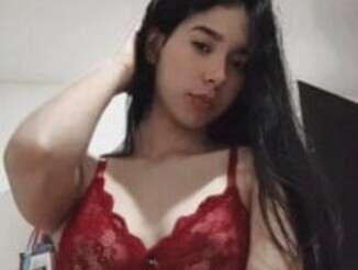 Dulce_char