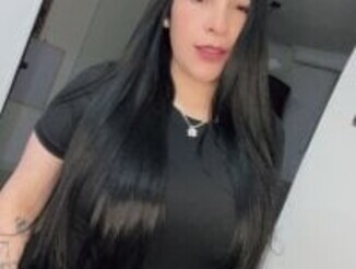 Luna_lgomez_