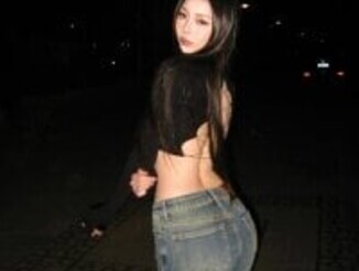 BabyDoll1999