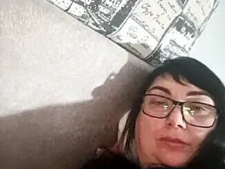 MariSwan222