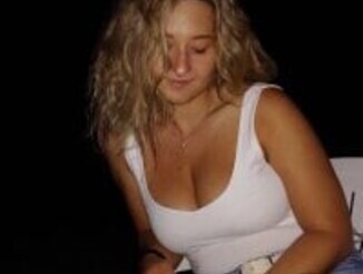 Alexabecks