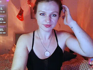Cassie_Wild