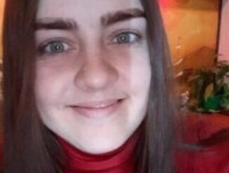 Hellen_Miller__
