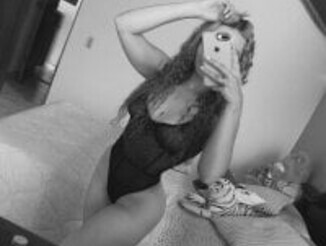 ValeriaHot69