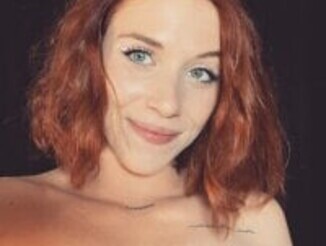 Horny_Makima