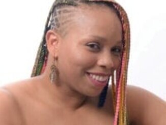 Ebony34G