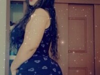 Cathaarizti8