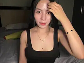 -katinat-